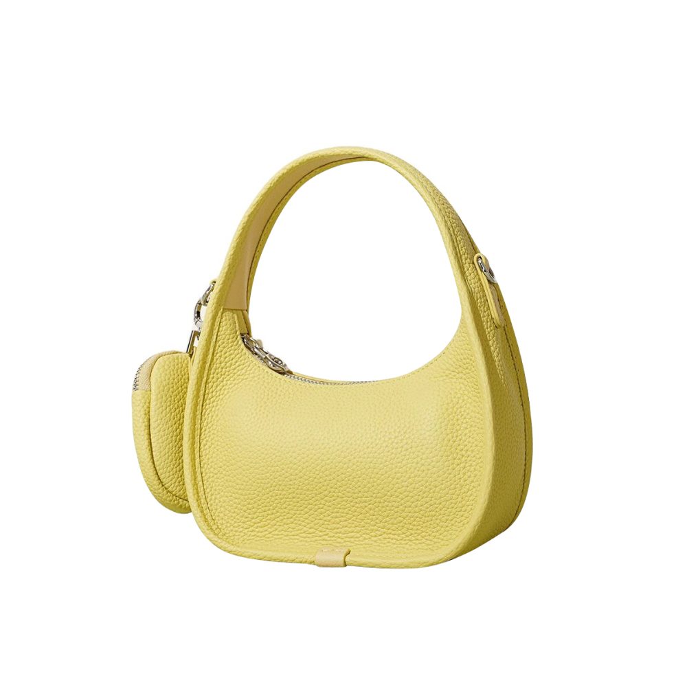 minimalist-fashion-soft-leather-handbag