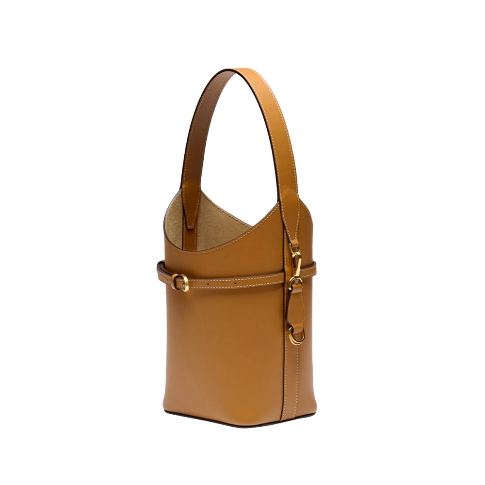 vegan-leather-womens-bucket-bag