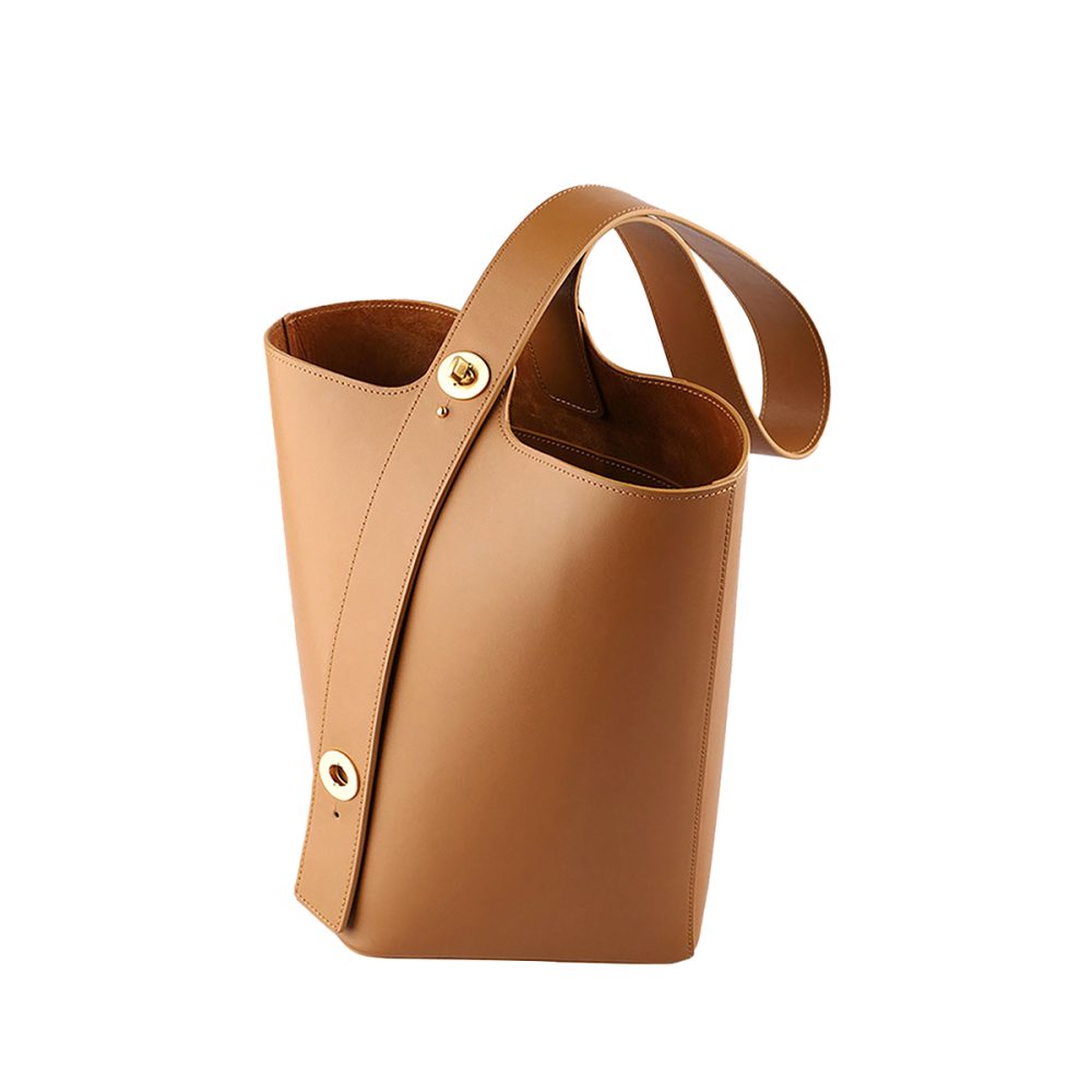 fashion-classic-womens-bucket-bag