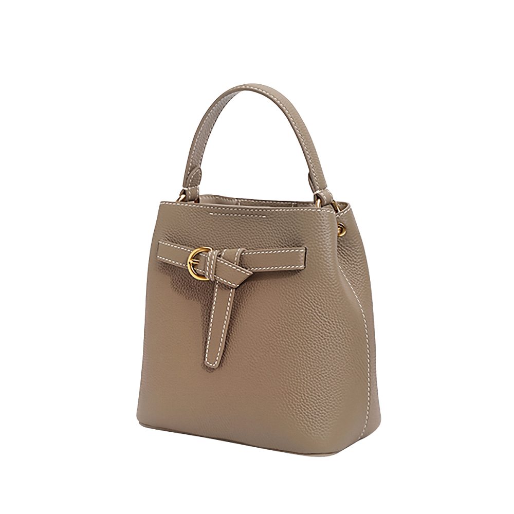fashionable-elegant-womens-bucket-bag