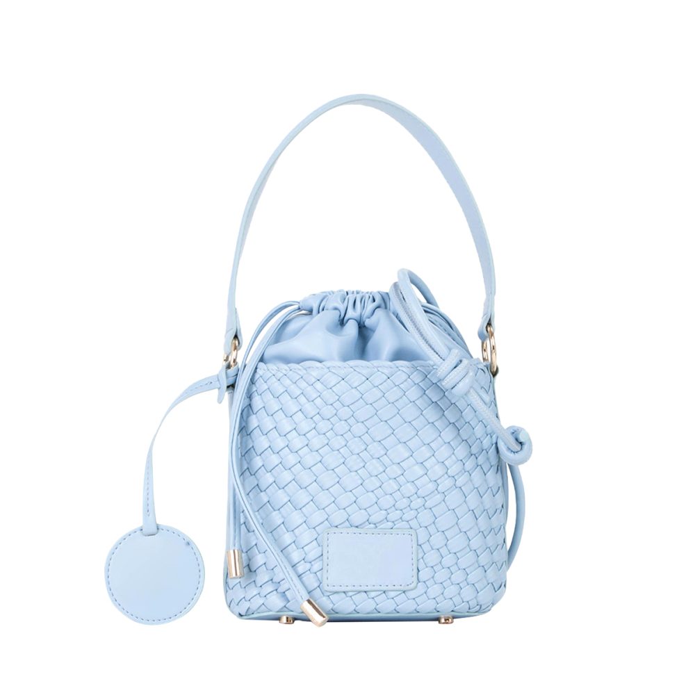 woven-bucket-crossbody-bag