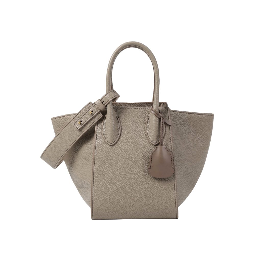 womens-bucket-handbag