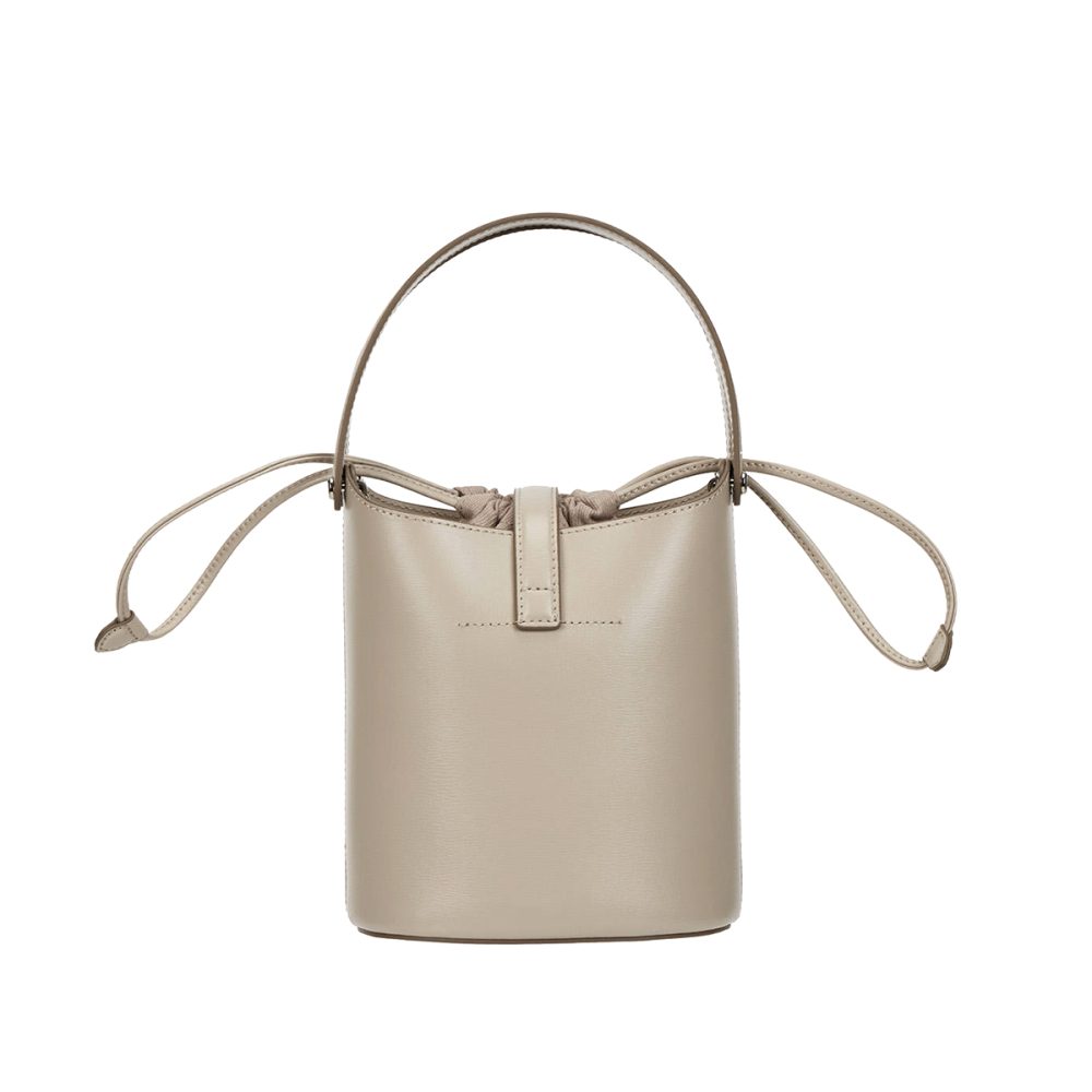 stylish-elegant-bucket-bag