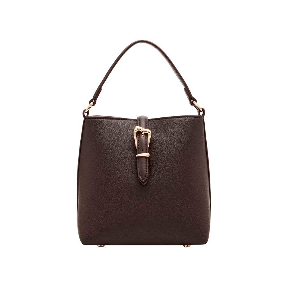 vegan-leather-bucket-bag