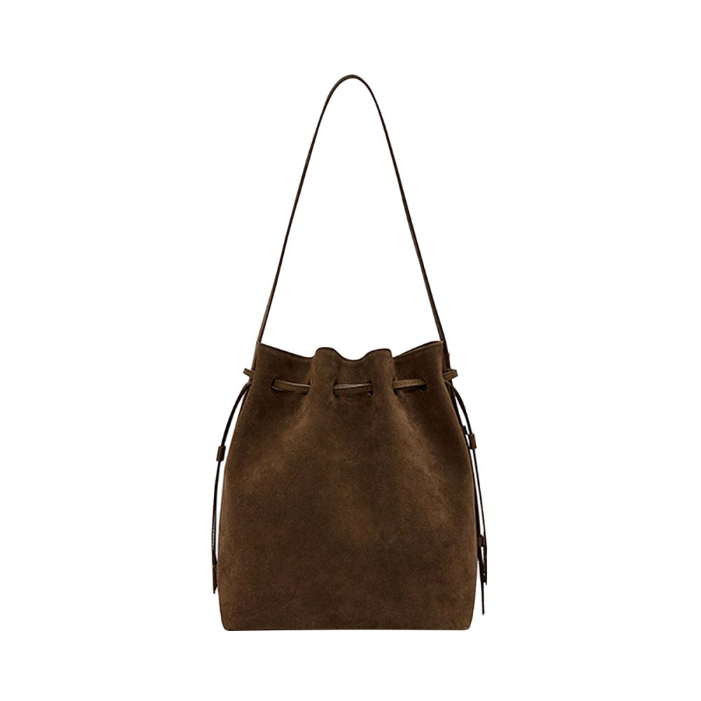 pu-suede-bucket-bag