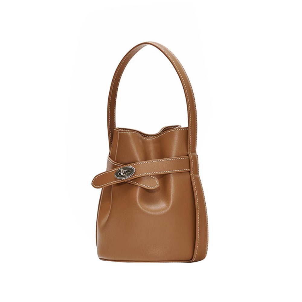 pu-mini-bucket-bag