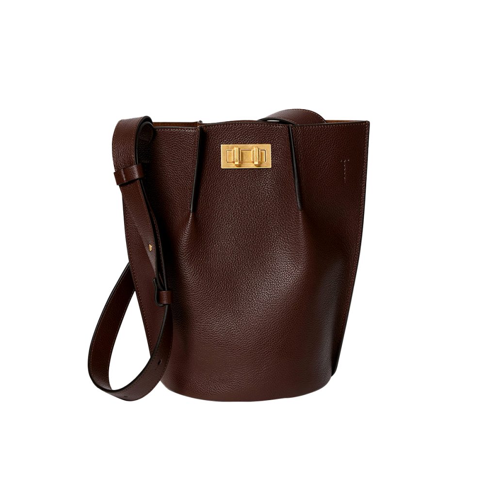 luxury-womens-bucket-bag