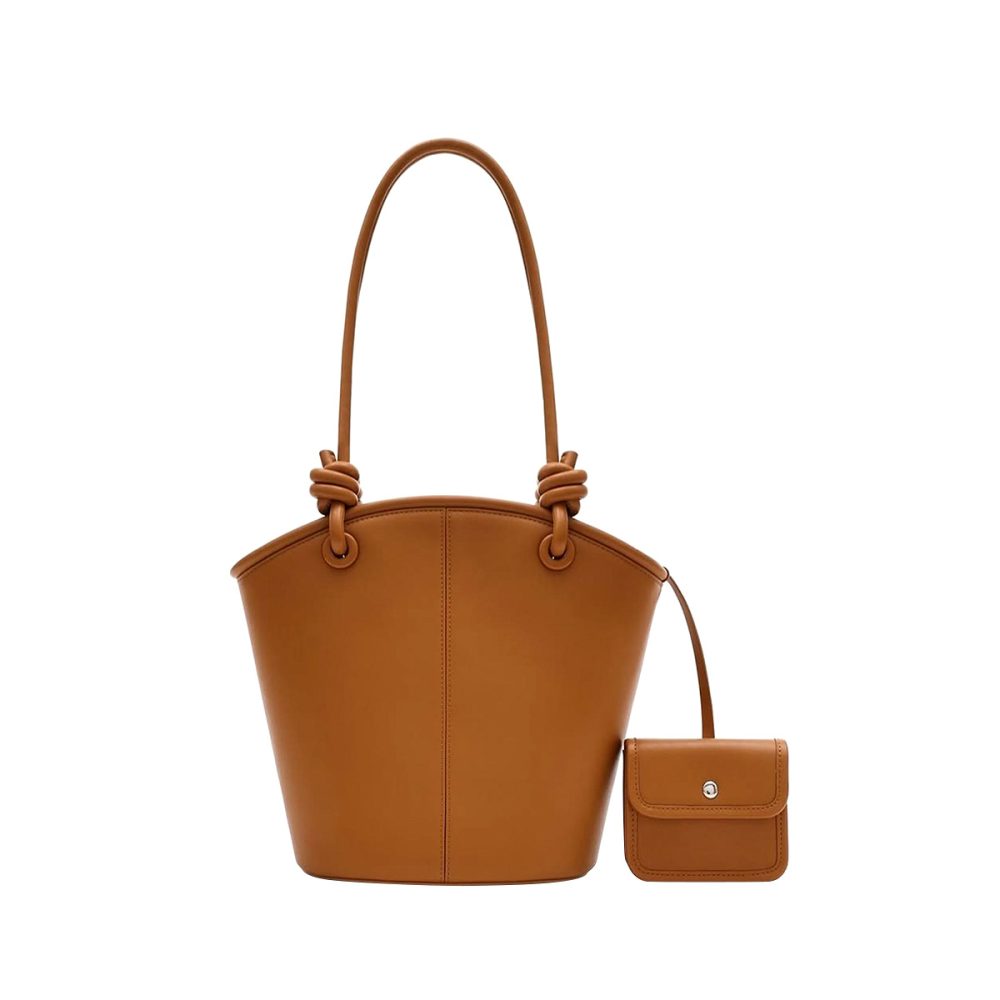 womens-single-shoulder-bucket-bag