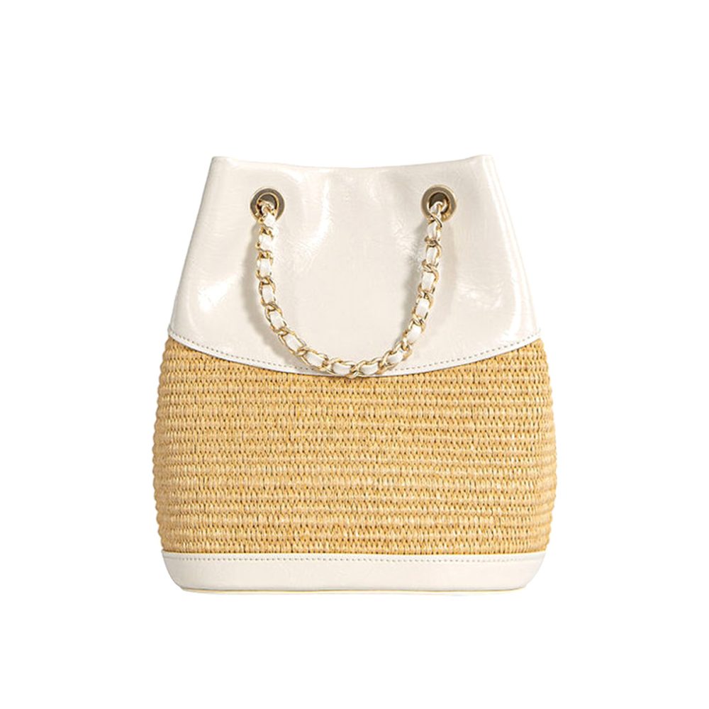 woven-bucket-bag
