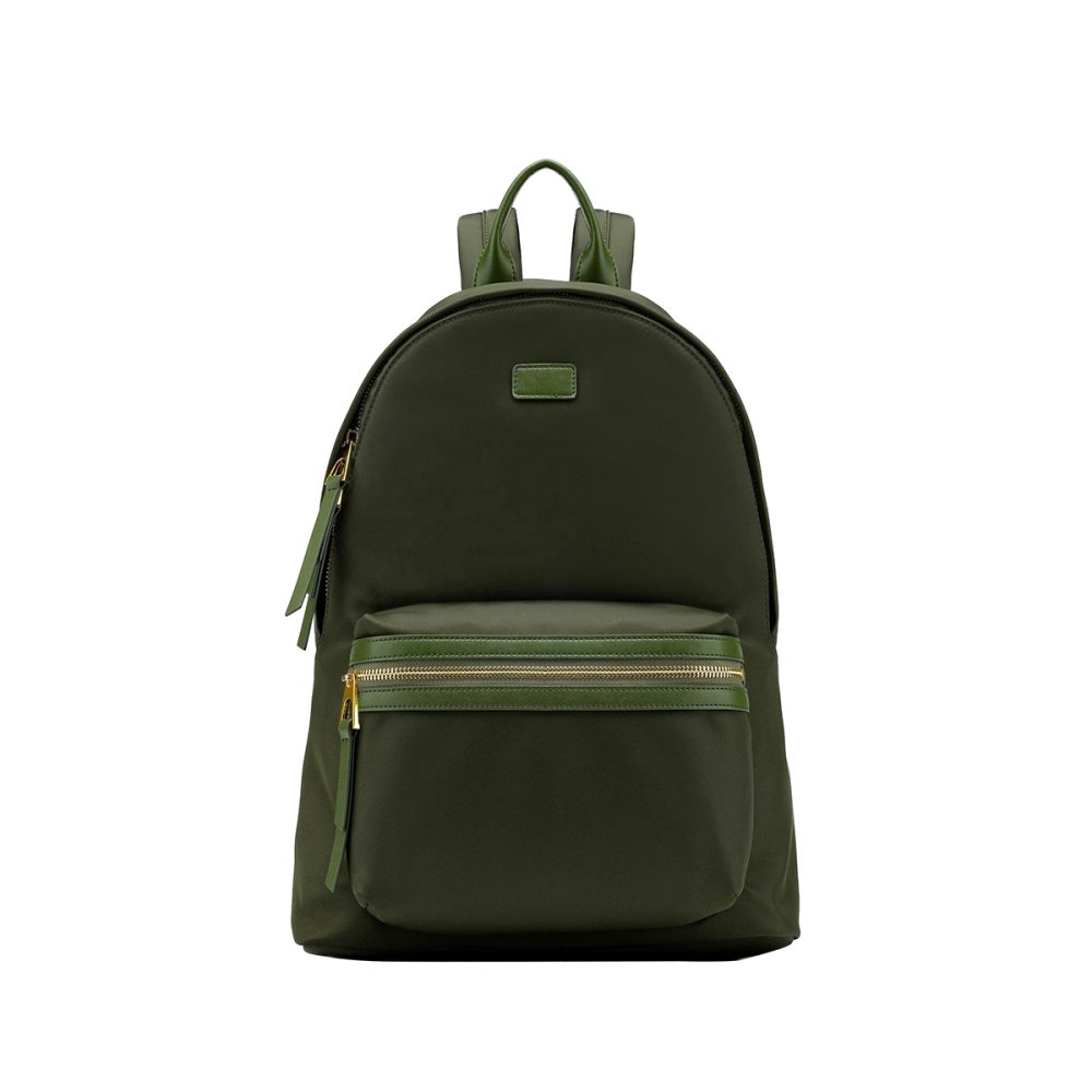 waterproof-casual-womens-backpack