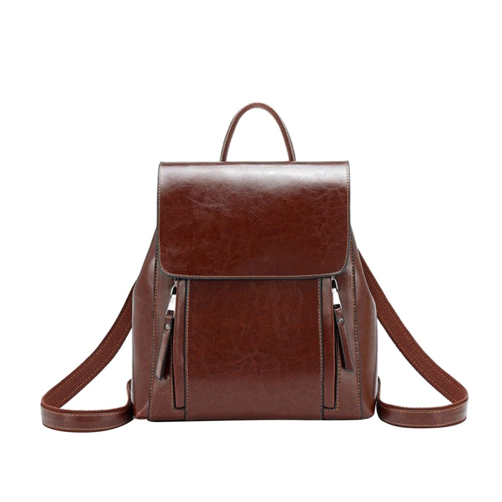 fashionable-british-style-backpack