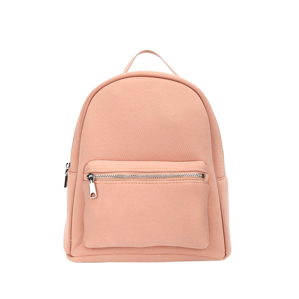 womens-small-soft-backpack