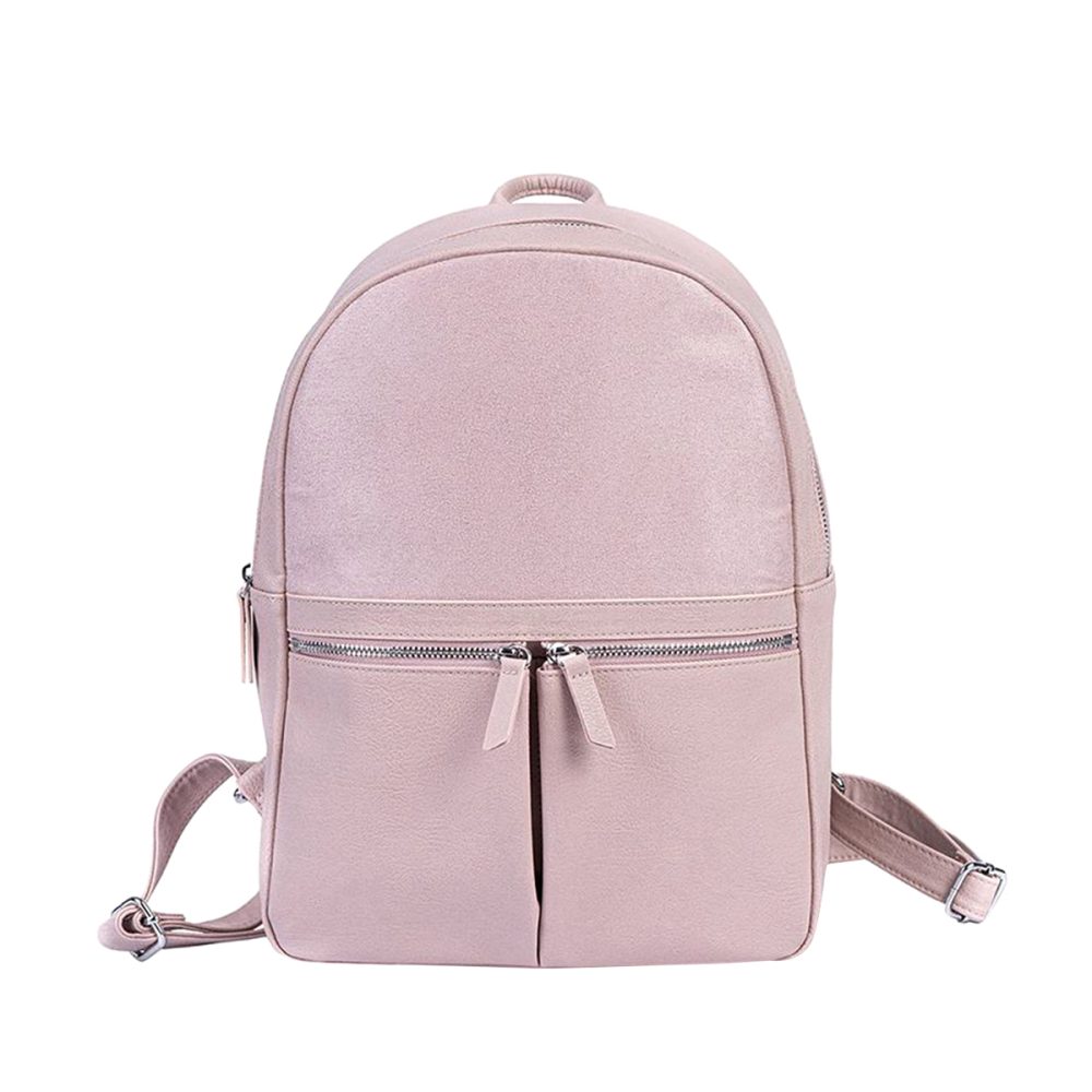 womens-zipper-backpack