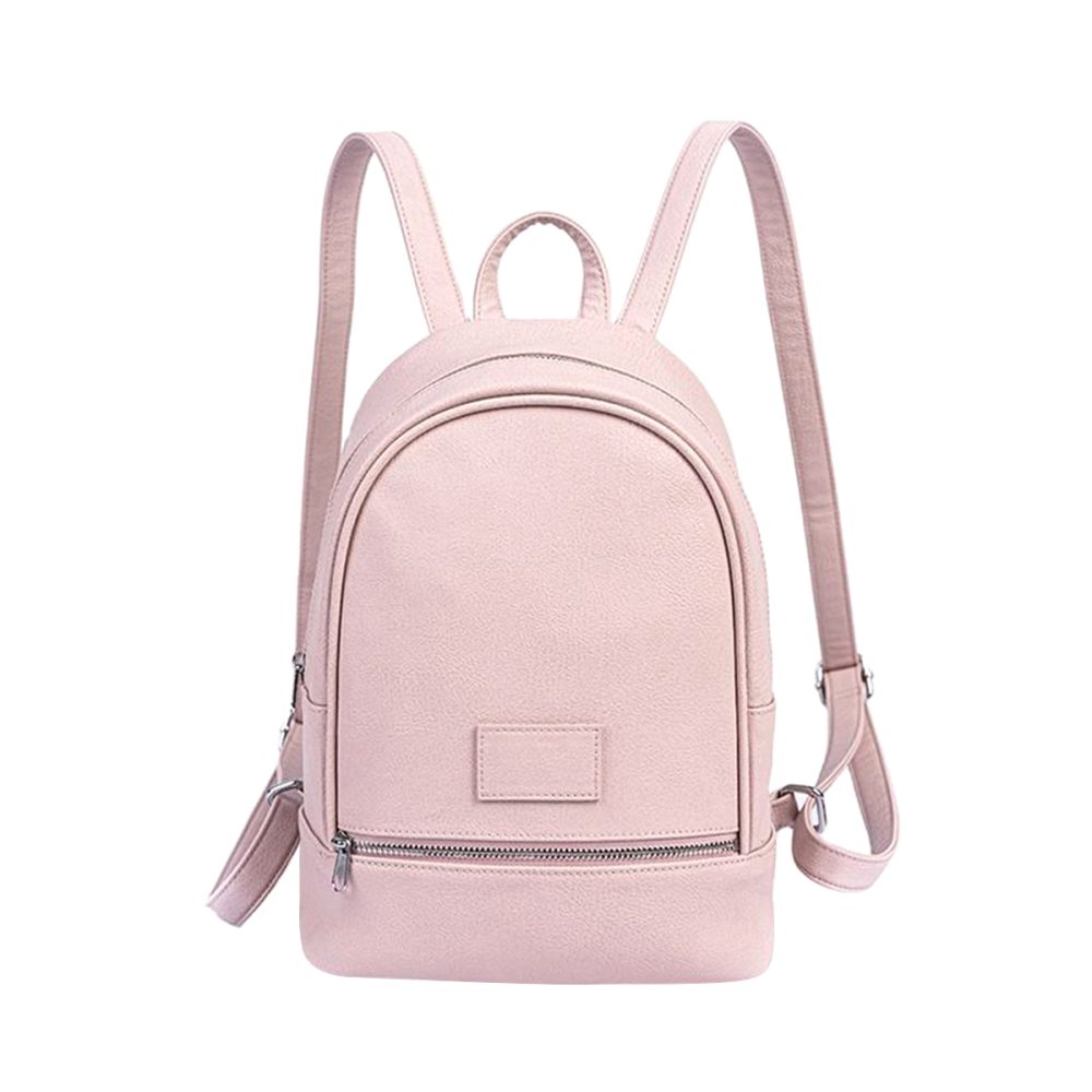 womens-fashion-waterproof-backpack