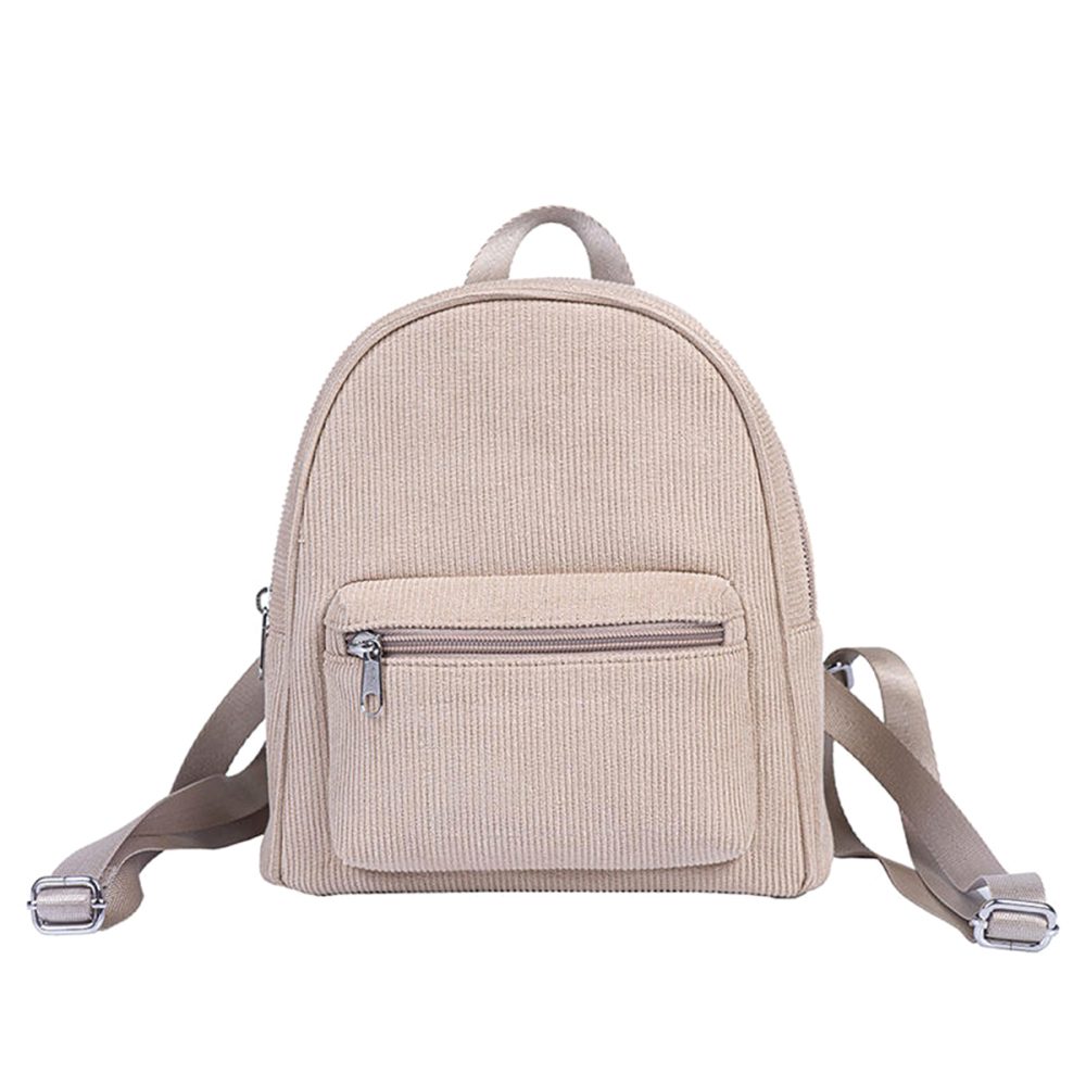 corduroy-backpack