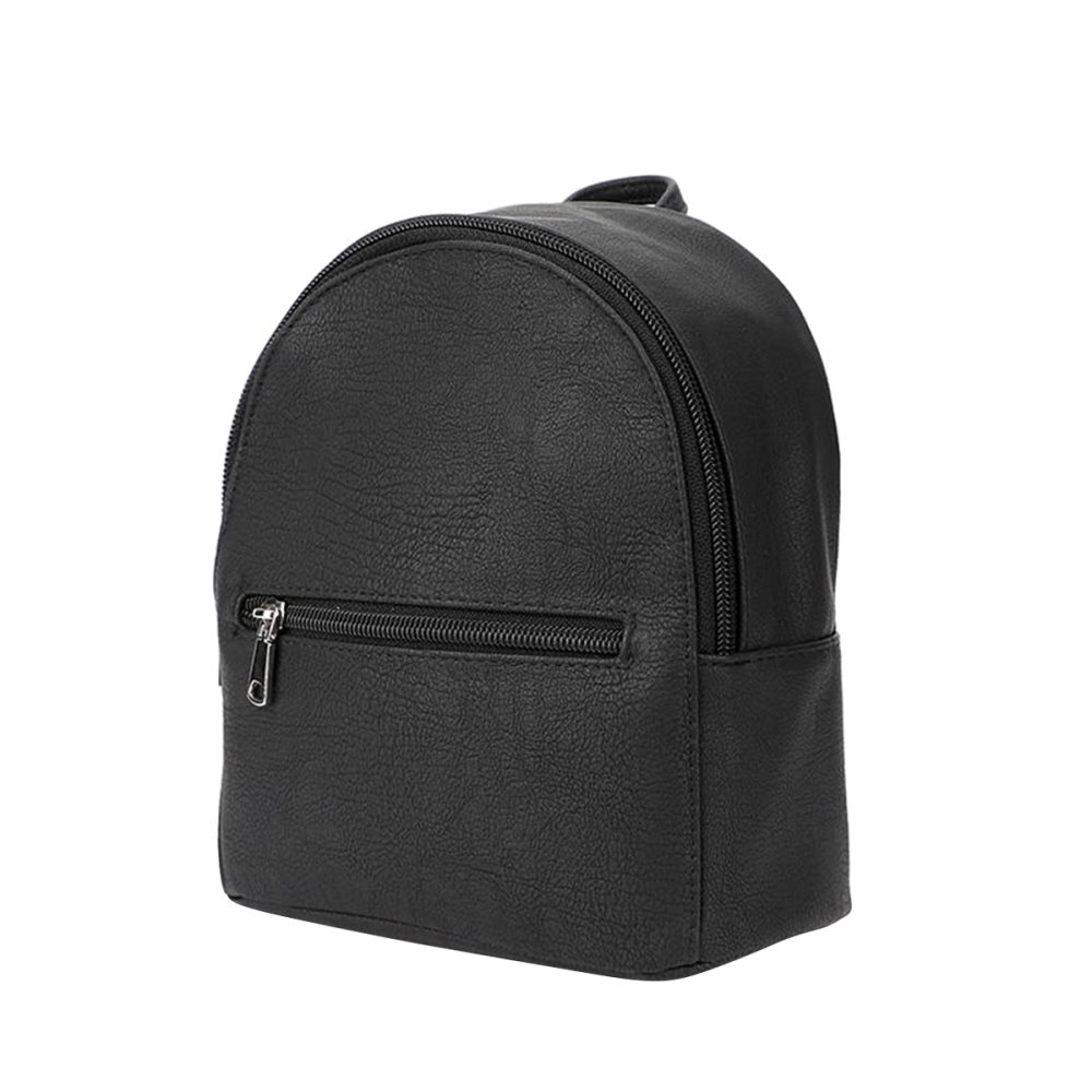 womens-casual-mini-backpack