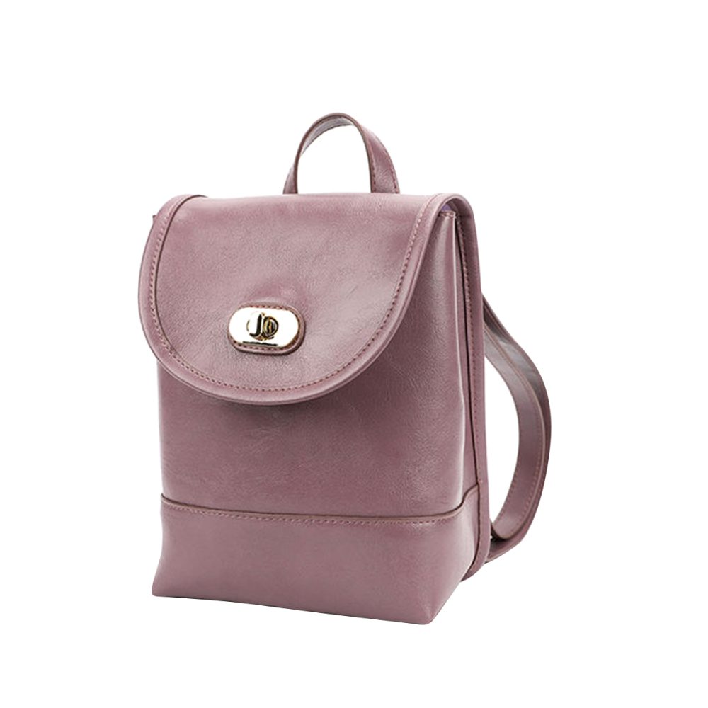 fashion-retro-backpack