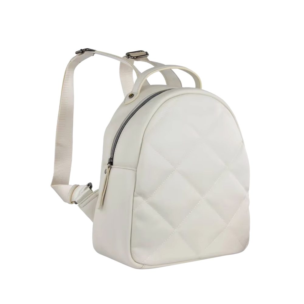 quilted-fashion-womens-backpack