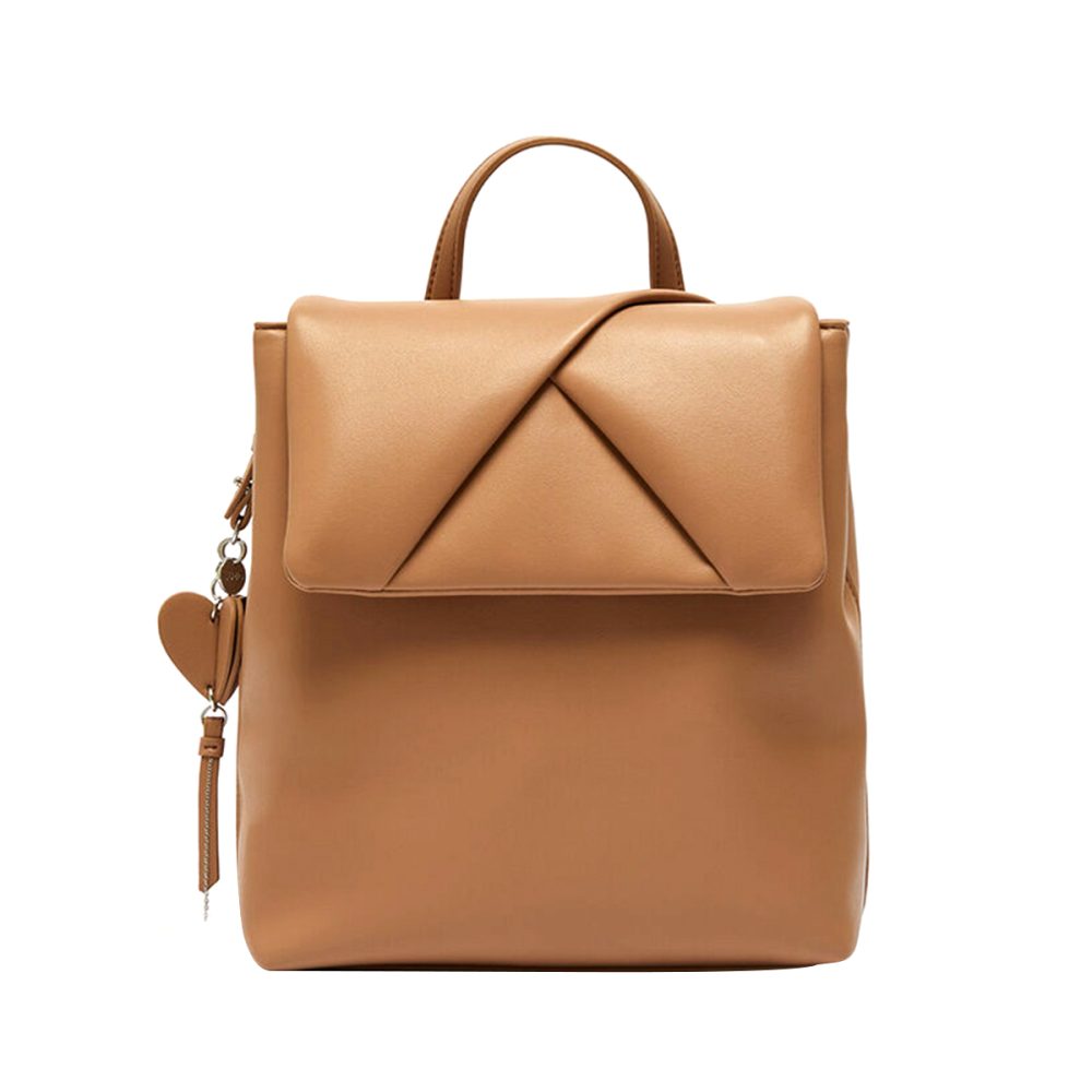 casual-womens-backpack