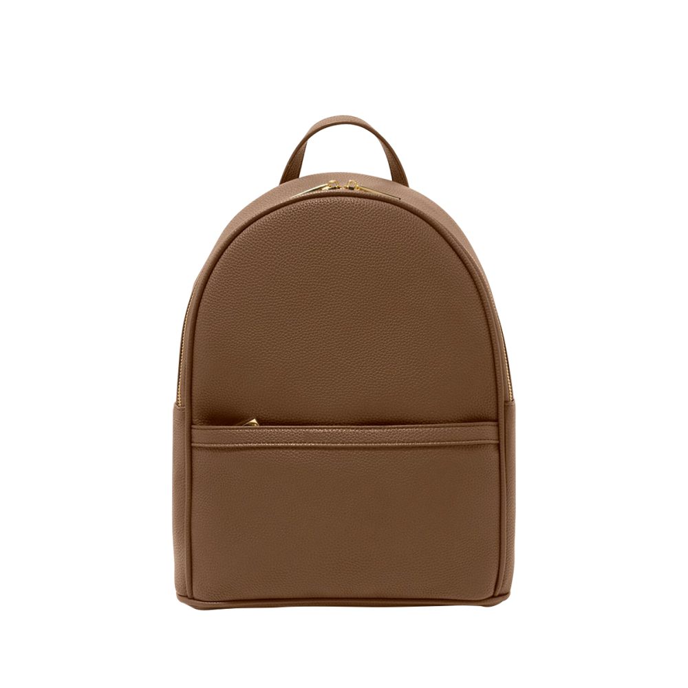 classic-pu-leather-backpack