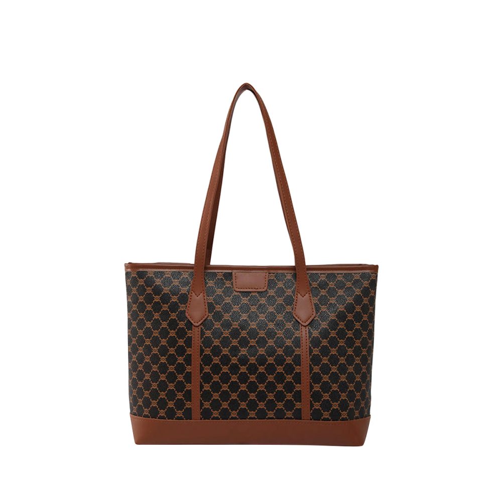 vintage-monogram-tote-bag