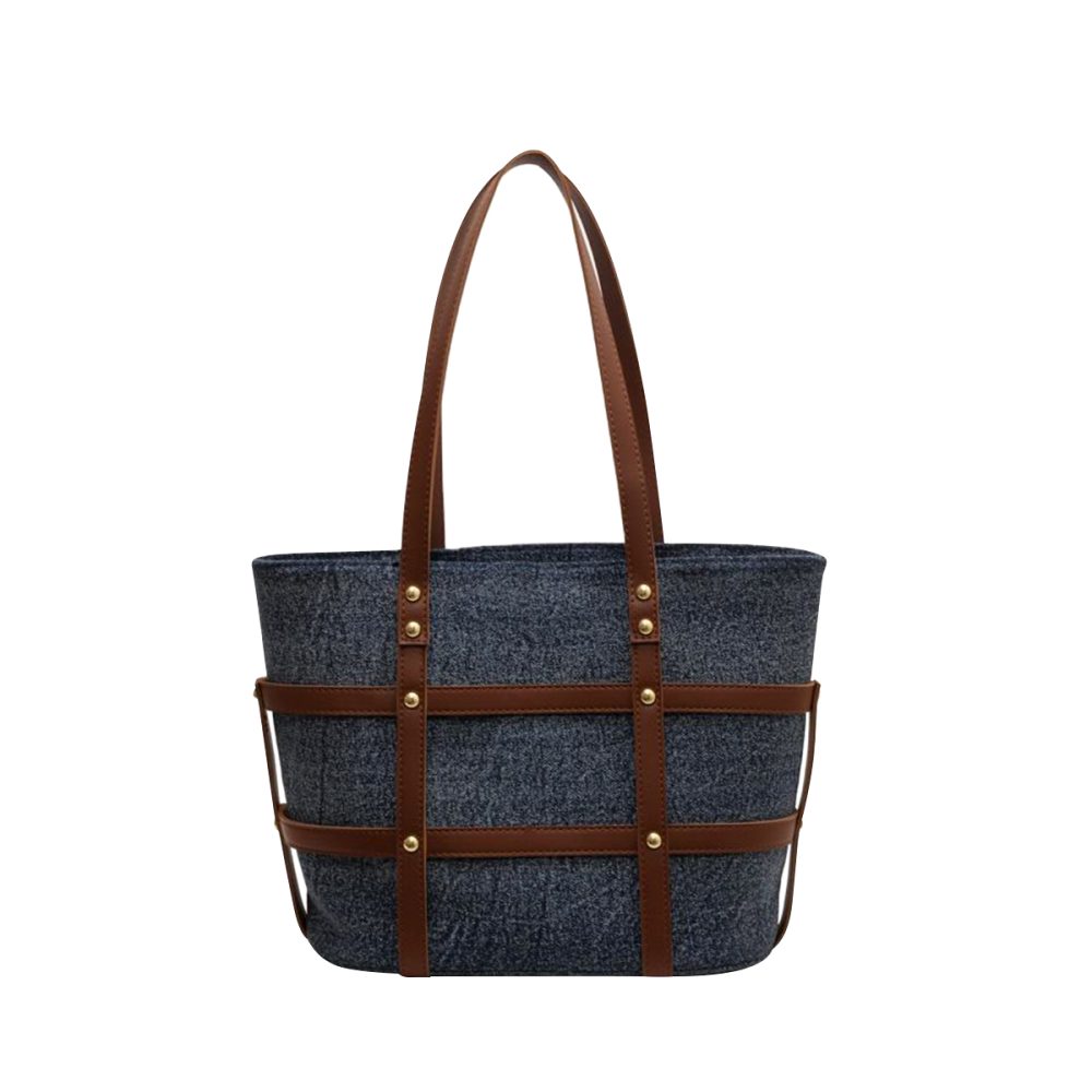 vintage-minimalist-tote-bag