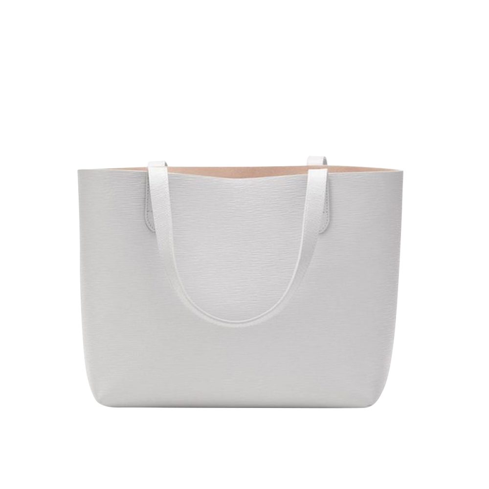 handmade-textured-leather-tote-bag