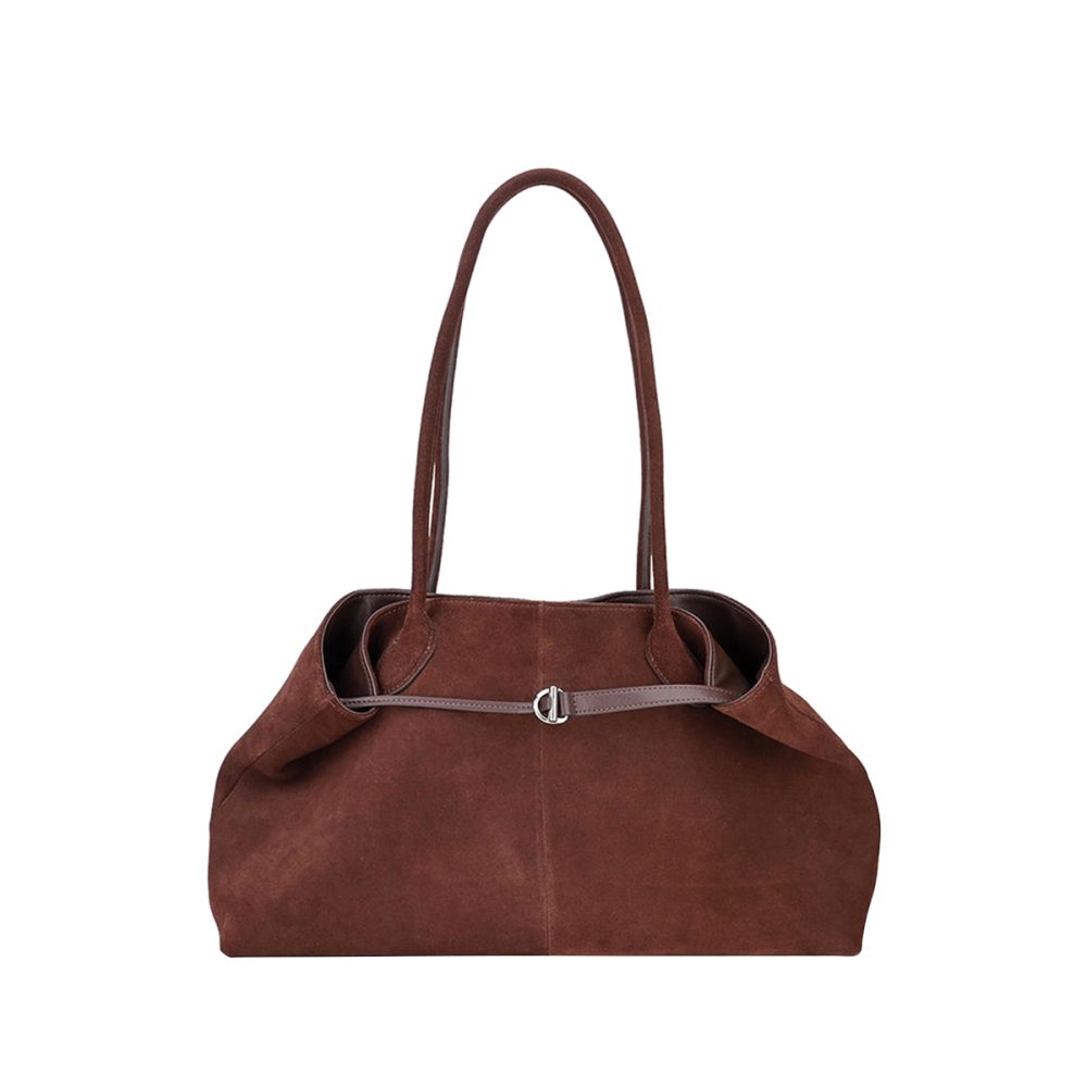 suede-leather-tote-bag