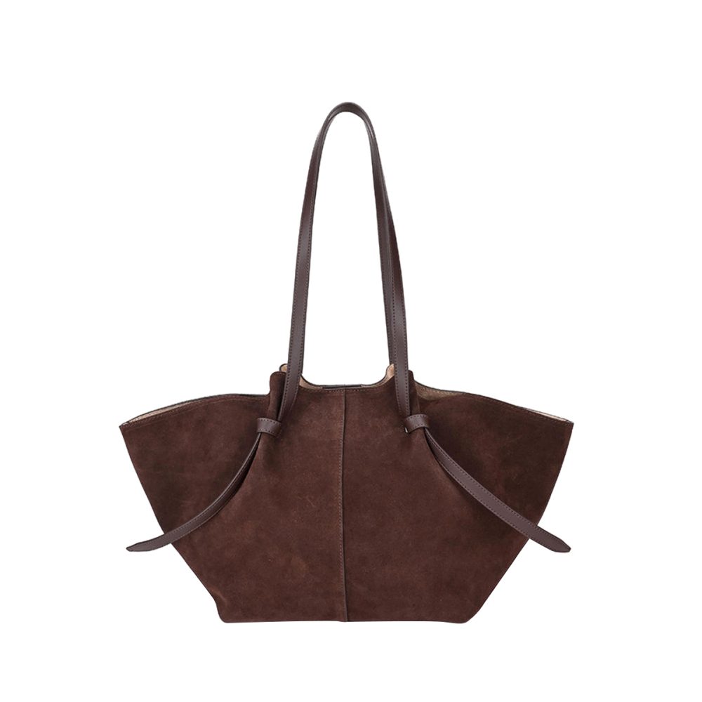 fashion-suede-tote-bag