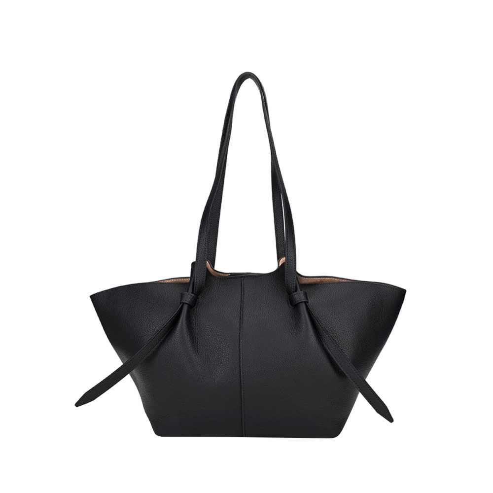 vintage-leather-womens-tote-bag