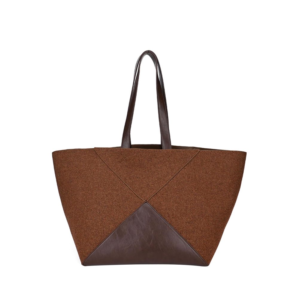luxury-vintage-leather-tote-bag