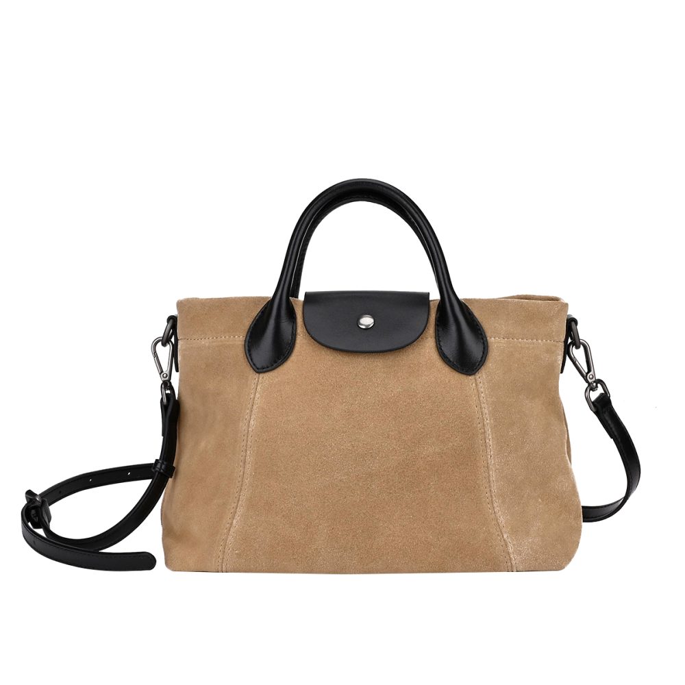 vintage-suede-tote-bag