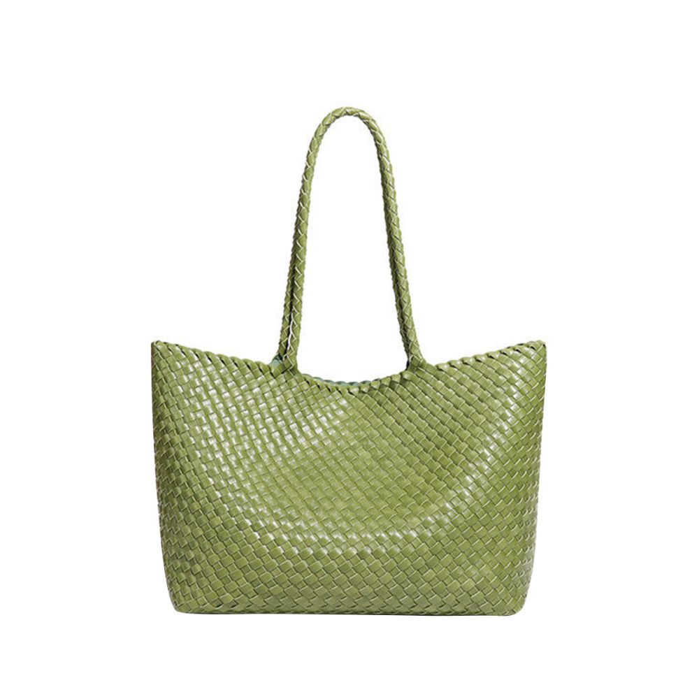 fashion-woven-tote-bag