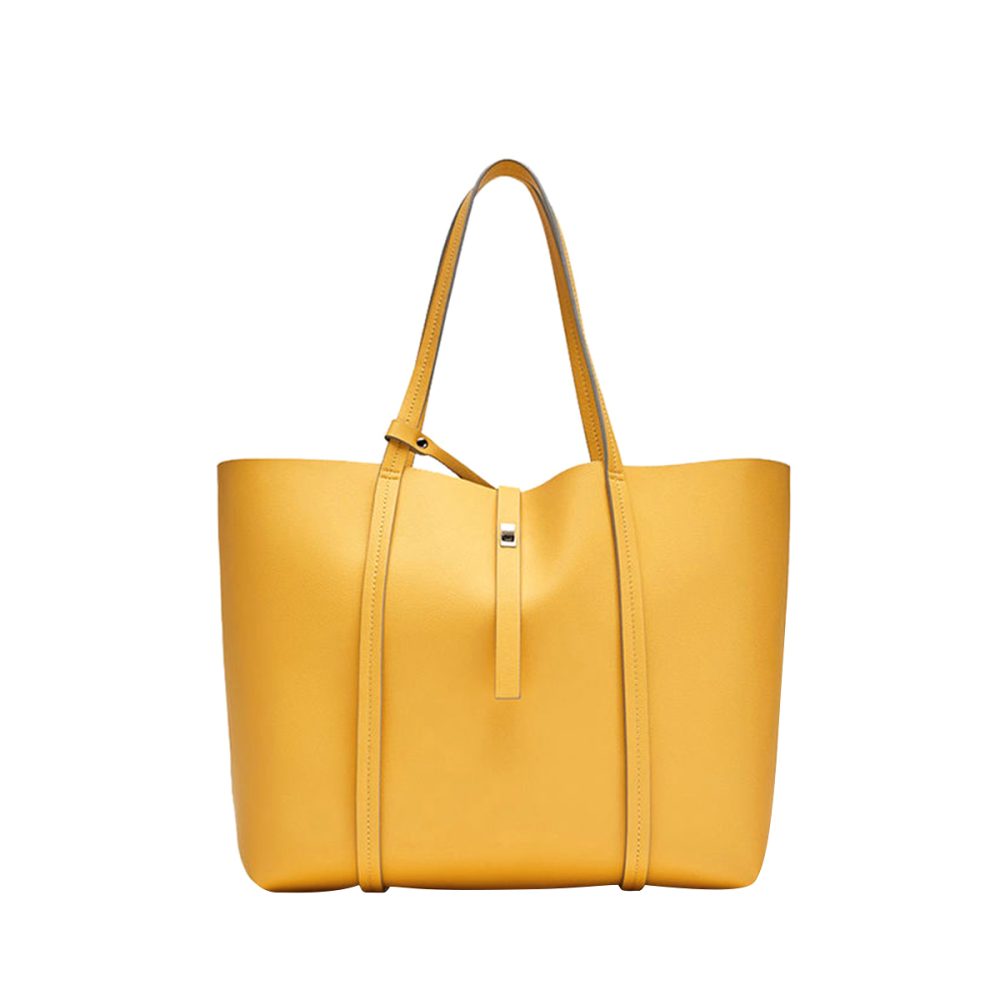 2-in-1-large-tote-bag