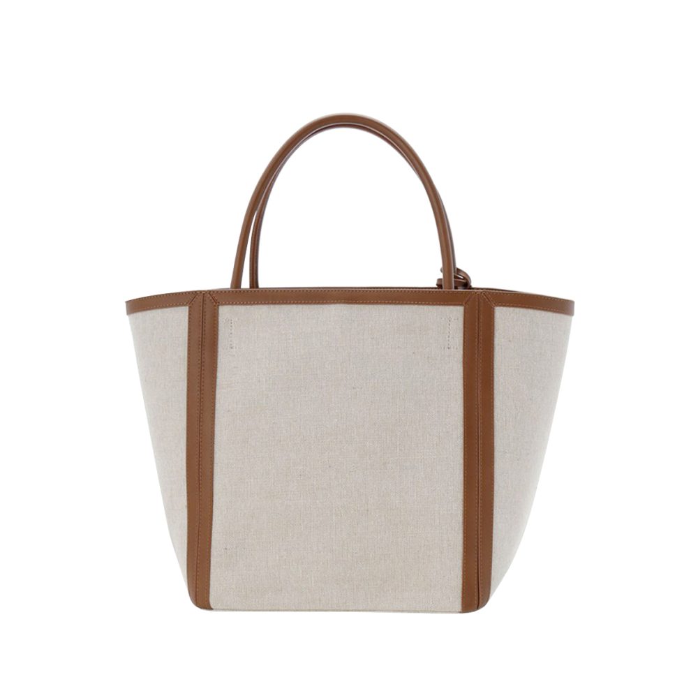 elegant-canvas-tote-bag