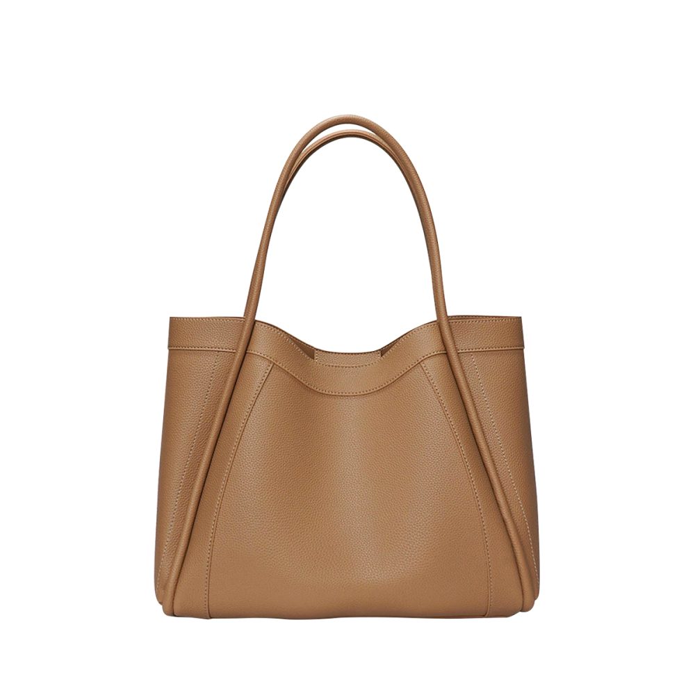 trendy-casual-tote-bag
