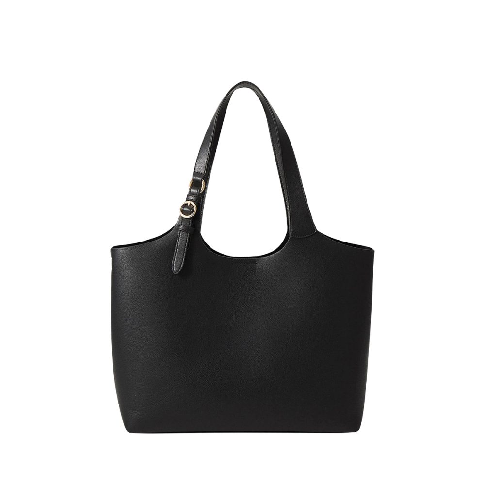 fashion-minimalist-tote-bag