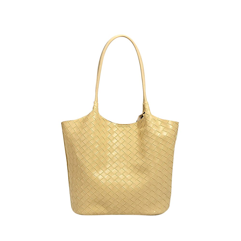 minimalist-woven-tote-bag