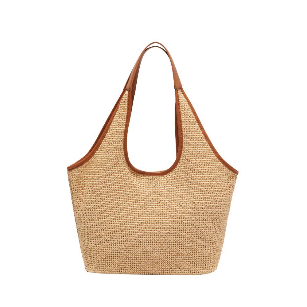 woven-straw-beach-tote-bag