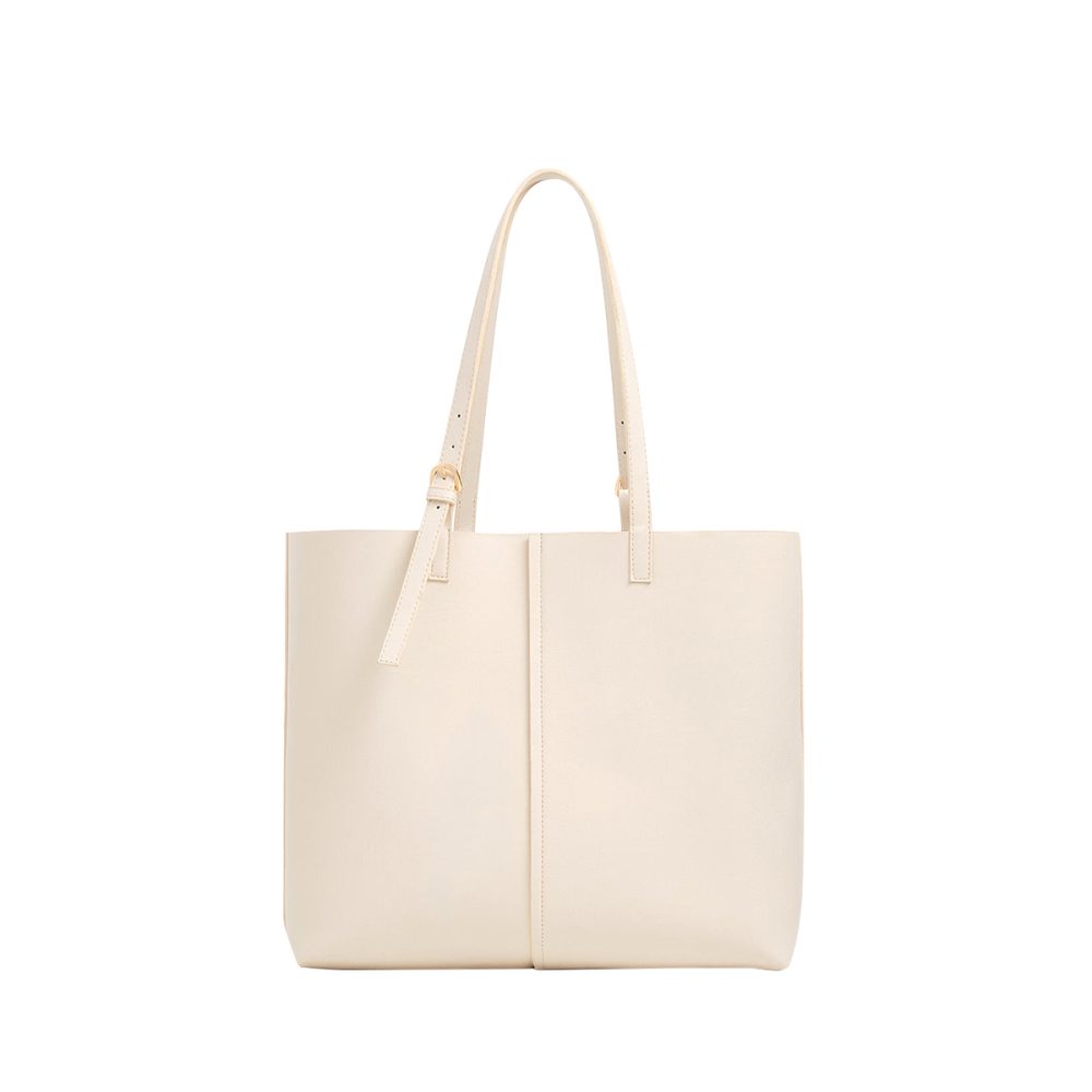 elegant-womens-tote-bag