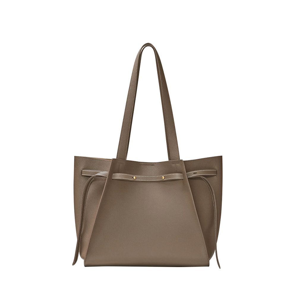luxurious-elegant-tote-bag