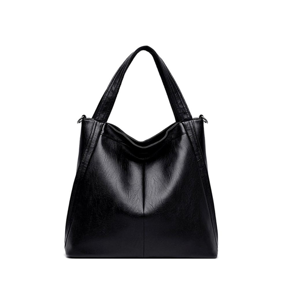 minimalist-shoulder-tote-bag