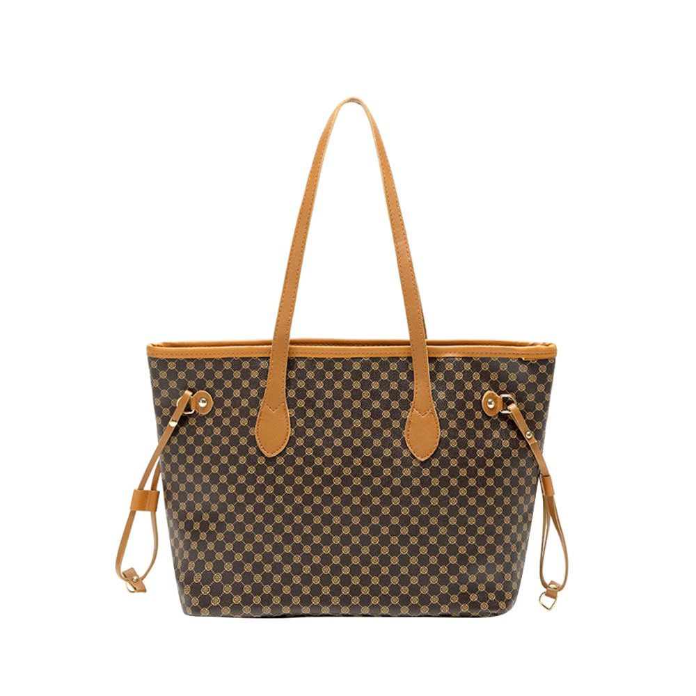 letter-print-tote-bag