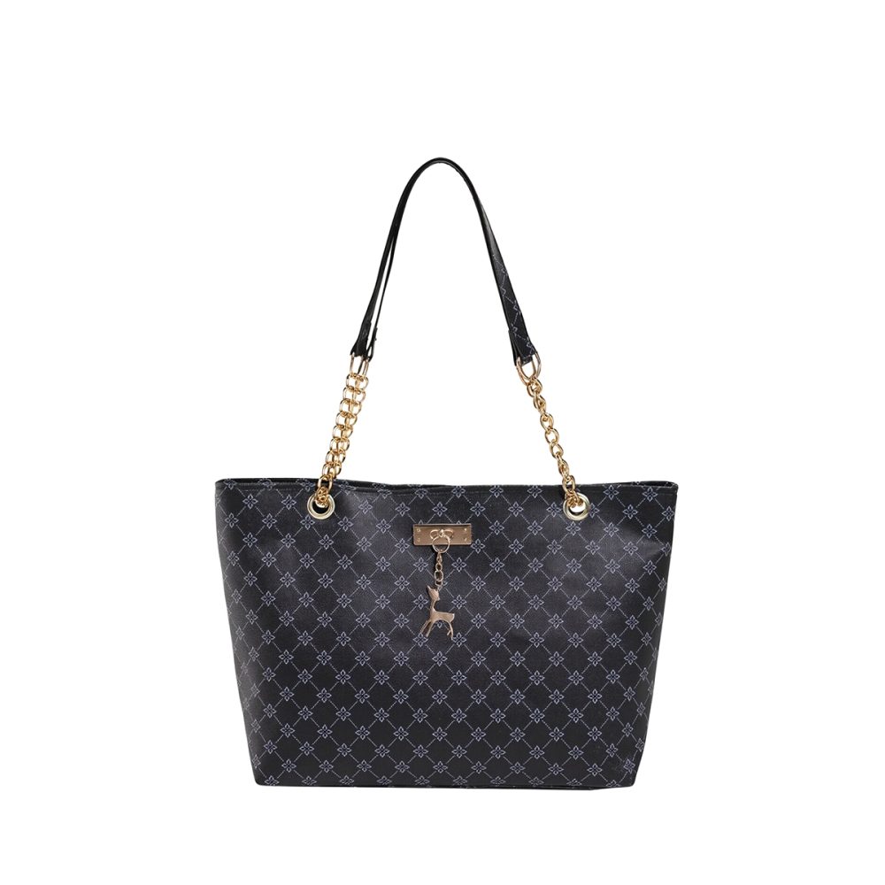 casual-printed-tote-bag