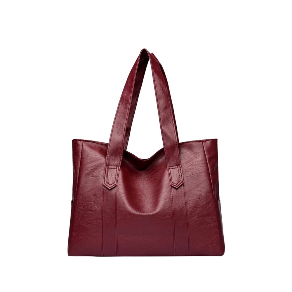 vintage-soft-pu-tote-bag