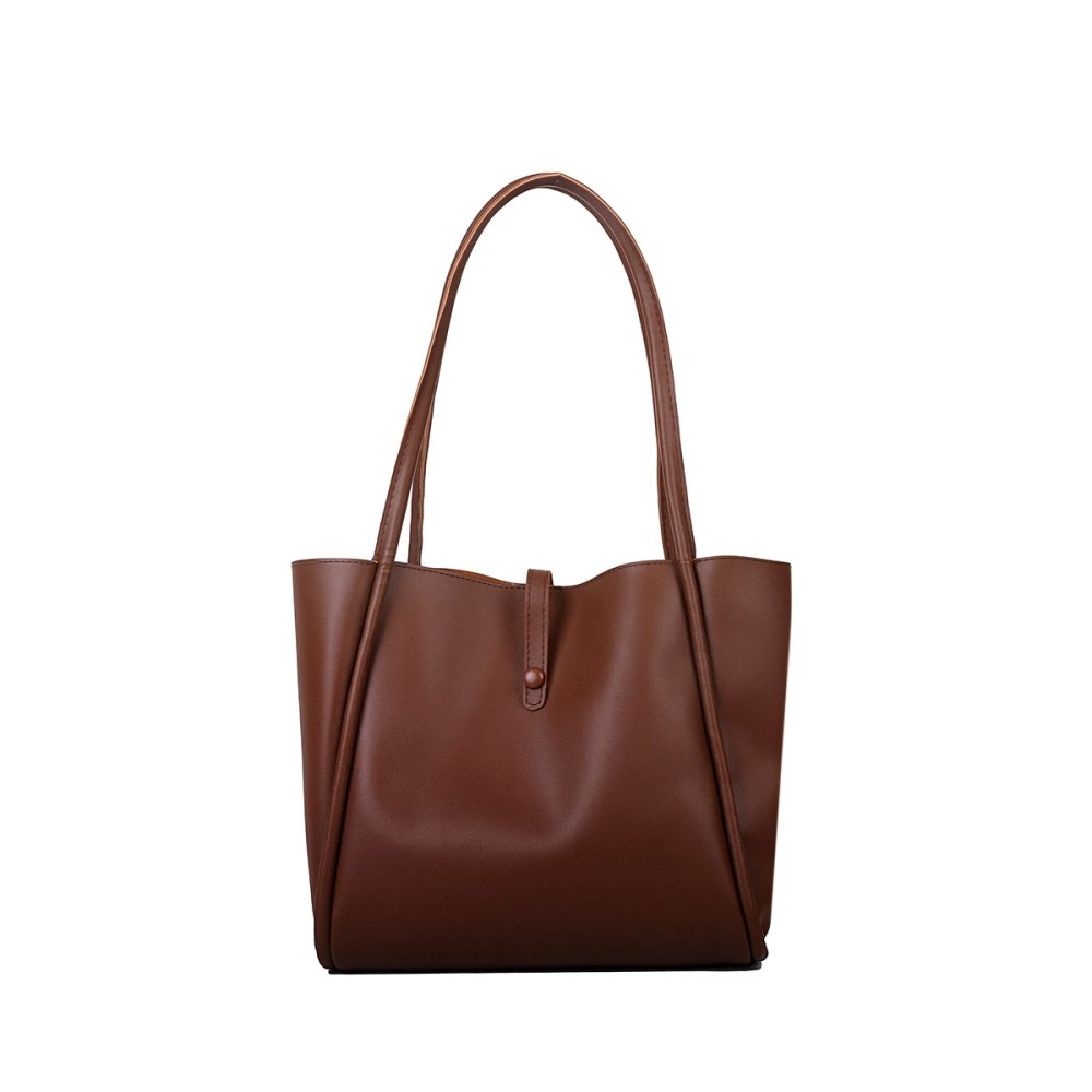 vintage-shoulder-tote-bag