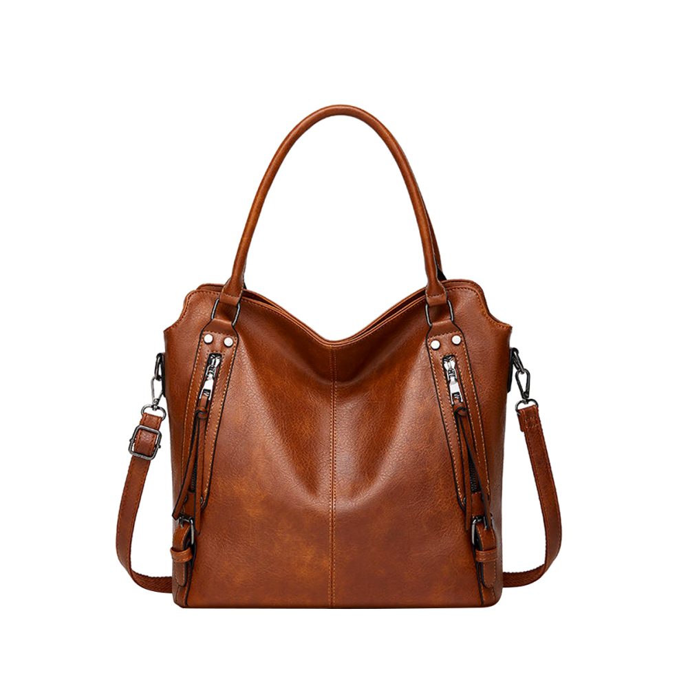 fashionable-large-capacity-tote-bag