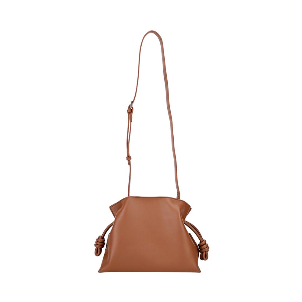 vintage-leather-crossbody-bag