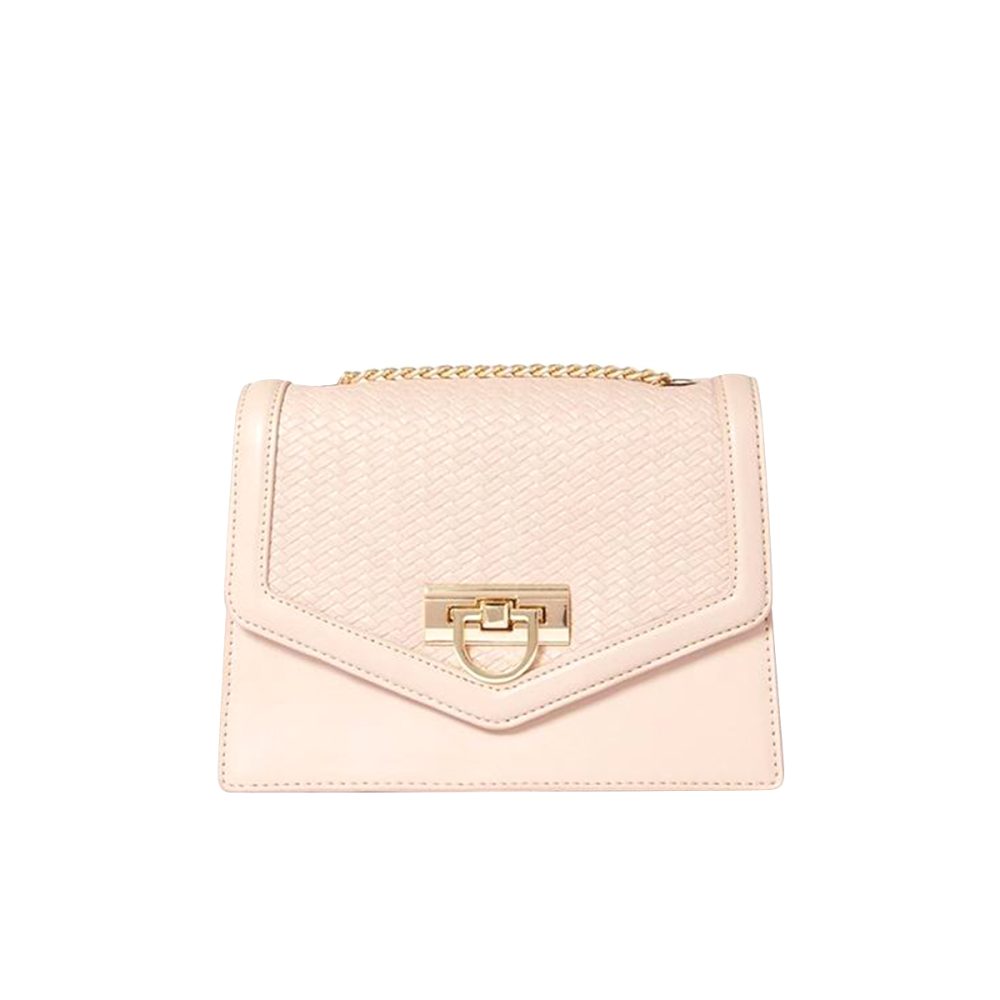 messenger-crossbody-bag