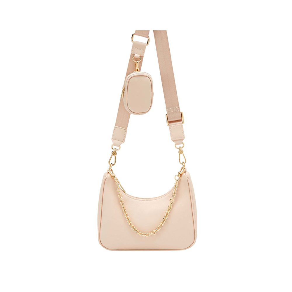 elegant-womens-crossbody-bag